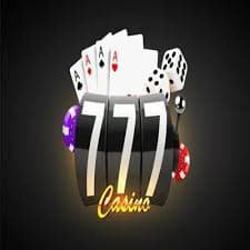 bajee42