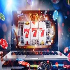 bajee42